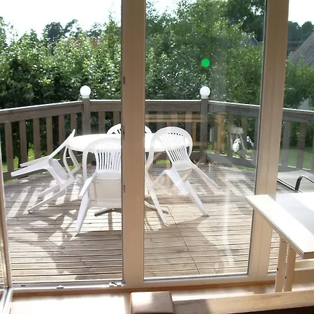 Maenni Affittacamere *