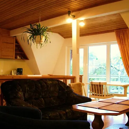 Affittacamere Maenni *