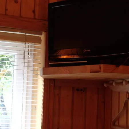 Maenni Affittacamere