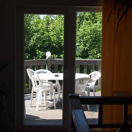 Maenni Affittacamere